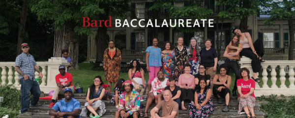 Bard Baccalaureate